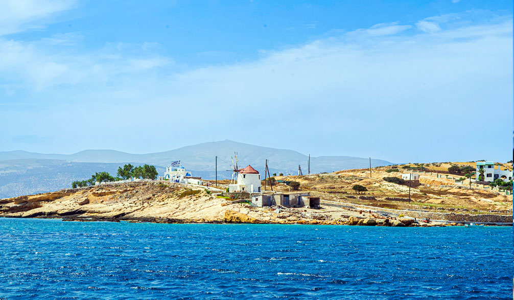 1-Koufonisia-&-Naxos-Tour