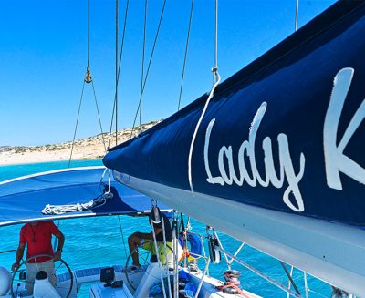 20-lady-k-sailing-cruise-in-greece