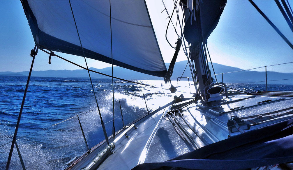 naxos-sailing-tour